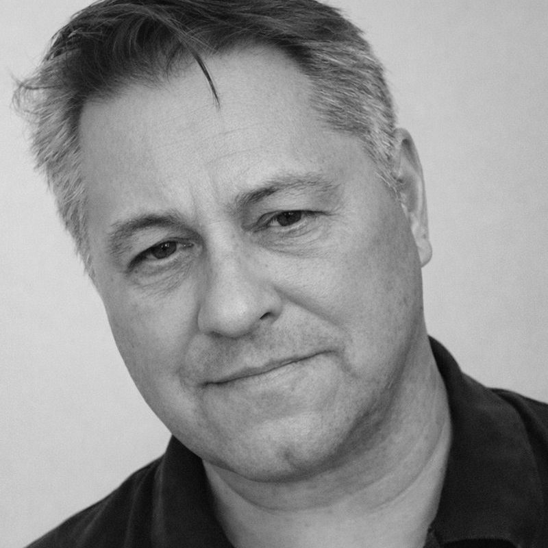 Andrew Walshe-Cutter, Director, The Website Workhouse