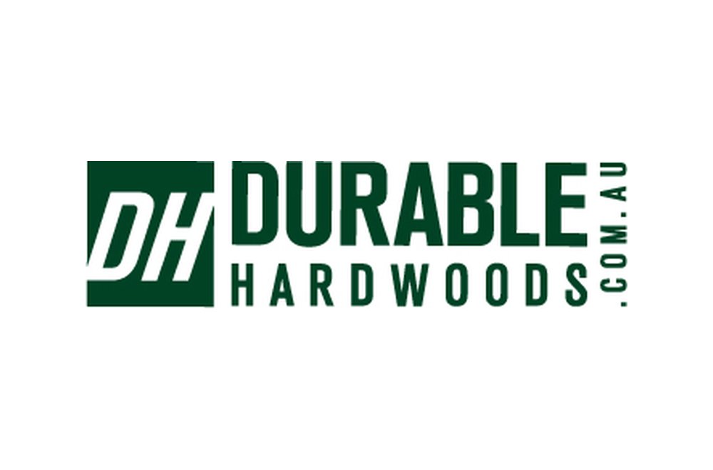 Durable Hardwoods — Australian hardwood supplier website built by The Website Workhouse